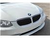 2011 BMW 335i  (Stk: 64049U) in Calgary - Image 28 of 33