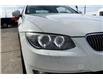 2011 BMW 335i  (Stk: 64049U) in Calgary - Image 29 of 33