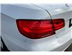 2011 BMW 335i  (Stk: 64049U) in Calgary - Image 30 of 33