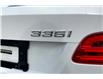 2011 BMW 335i  (Stk: 64049U) in Calgary - Image 31 of 33
