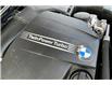 2011 BMW 335i  (Stk: 64049U) in Calgary - Image 32 of 33