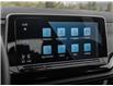 2025 Volkswagen Atlas 2.0 TSI Comfortline (Stk: SA551372) in Vancouver - Image 18 of 23