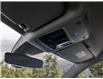 2025 Volkswagen Atlas 2.0 TSI Comfortline (Stk: SA551372) in Vancouver - Image 19 of 23