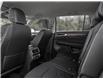 2025 Volkswagen Atlas 2.0 TSI Comfortline (Stk: SA551372) in Vancouver - Image 21 of 23