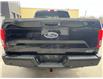 2019 Ford F-150 Lariat (Stk: 25240) in Sudbury - Image 23 of 25
