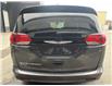 2022 Chrysler Grand Caravan SXT (Stk: 25223) in Sudbury - Image 23 of 25