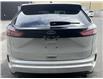 2021 Ford Edge SEL (Stk: 25189) in Sudbury - Image 24 of 26