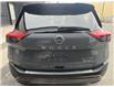 2023 Nissan Rogue SL (Stk: 25224) in Sudbury - Image 24 of 26