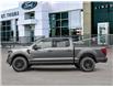 2025 Ford F-150 XLT (Stk: T5501) in St. Thomas - Image 3 of 11