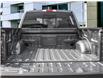 2025 Ford F-150 XLT (Stk: T5501) in St. Thomas - Image 7 of 11