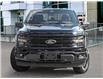 2025 Ford F-150 XLT (Stk: T5504) in St. Thomas - Image 2 of 10