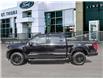 2025 Ford F-150 XLT (Stk: T5504) in St. Thomas - Image 3 of 10