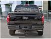 2025 Ford F-150 XLT (Stk: T5504) in St. Thomas - Image 5 of 10