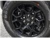 2025 Ford F-150 XLT (Stk: T5504) in St. Thomas - Image 7 of 10