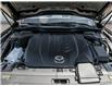 2025 Mazda CX-70 MHEV GT-P (Stk: T120430) in New Glasgow - Image 6 of 23