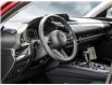 2025 Mazda CX-30 GX (Stk: N839132) in New Glasgow - Image 12 of 23