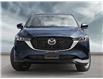 2025 Mazda CX-5 GS (Stk: T641273) in New Glasgow - Image 2 of 20