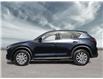 2025 Mazda CX-5 GS (Stk: T641273) in New Glasgow - Image 3 of 20