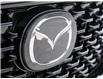 2025 Mazda CX-5 GS (Stk: T641273) in New Glasgow - Image 7 of 20
