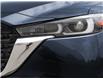 2025 Mazda CX-5 GS (Stk: T641273) in New Glasgow - Image 8 of 20