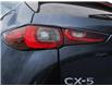 2025 Mazda CX-5 GS (Stk: T641273) in New Glasgow - Image 9 of 20