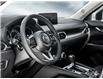 2025 Mazda CX-5 GS (Stk: T641273) in New Glasgow - Image 10 of 20