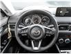 2025 Mazda CX-5 GS (Stk: T641273) in New Glasgow - Image 11 of 20