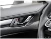 2025 Mazda CX-5 GS (Stk: T641273) in New Glasgow - Image 14 of 20