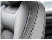 2025 Mazda CX-5 GS (Stk: T641273) in New Glasgow - Image 18 of 20