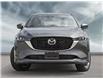 2025 Mazda CX-5 GT (Stk: N660336) in New Glasgow - Image 2 of 23