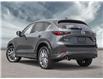2025 Mazda CX-5 GT (Stk: N660336) in New Glasgow - Image 4 of 23