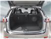 2025 Mazda CX-5 GT (Stk: N660336) in New Glasgow - Image 7 of 23