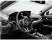 2025 Mazda CX-5 GT (Stk: N660336) in New Glasgow - Image 12 of 23