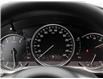 2025 Mazda CX-5 GT (Stk: N660336) in New Glasgow - Image 14 of 23