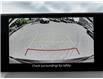 2025 Mazda CX-5 GT (Stk: N660336) in New Glasgow - Image 23 of 23