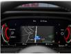 2025 Nissan Rogue Platinum (Stk: W25022) in Scarborough - Image 14 of 23