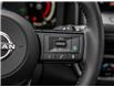 2025 Nissan Rogue Platinum (Stk: W25022) in Scarborough - Image 15 of 23