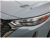 2025 Nissan Sentra SR (Stk: C25025) in Scarborough - Image 10 of 23