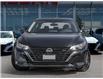 2025 Nissan Sentra SR (Stk: C25022) in Scarborough - Image 2 of 22