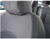 2025 Nissan Kicks S (Stk: V25069) in Scarborough - Image 20 of 23