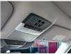 2025 Nissan Pathfinder SV (Stk: 525003STOP) in Scarborough - Image 19 of 23