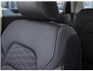 2025 Nissan Pathfinder SV (Stk: 525003STOP) in Scarborough - Image 20 of 23