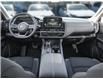 2025 Nissan Pathfinder SV (Stk: 525003STOP) in Scarborough - Image 22 of 23