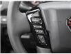 2025 Nissan Frontier PRO-4X (Stk: 425006) in Scarborough - Image 15 of 23