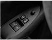 2024 Nissan Z Nismo (Stk: Z24003) in Scarborough - Image 16 of 22