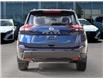 2025 Nissan Rogue Midnight Edition (Stk: W25107) in Scarborough - Image 5 of 23