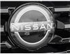 2025 Nissan Kicks Play SV (Stk: K25048) in Scarborough - Image 9 of 23