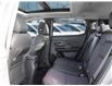 2025 Nissan Kicks SR (Stk: V25102) in Scarborough - Image 20 of 22