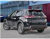 2025 Nissan Rogue S (Stk: W25148) in Scarborough - Image 4 of 23
