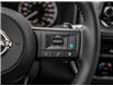 2025 Nissan Rogue SV Moonroof (Stk: W25152) in Scarborough - Image 14 of 22